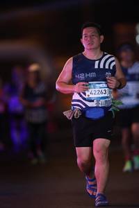 BIB: 
                            <button type="button" onclick="openModal(23289532)" class="btn btn-primary btn-sm float-right btn-popup" data-toggle="modal" data-target=".modal-high-quality">
                        <i class="fas fa-shopping-cart"></i> Add to Cart
                    </button>
                                            <button type="button" onclick="isThisMe(23289532, true)" class="btn btn-success btn-sm float-right btn-popup btn-isme hidden" data-toggle="tooltip" data-placement="bottom" title="นี่คือรูปของคุณใช่ไหม คลิกที่นี่เพื่อเอาเข้าอัลบั้ม">
                        <i class="fas fa-plus"></i> Add to album
                    </button>
                    <button type="button" onclick="isThisMe(23289532, false)" class="btn btn-warning btn-sm float-right btn-popup btn-isnotme hidden">
                        <i class="fas fa-ban"></i> Remove from album
                    </button>